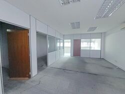 Ruby Industrial Complex (D13), Factory #575460411